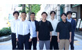 【2年連続】社員が安心して働ける職場へ──日本ナレッジスペース株式会社、最上位「ホワイト企業プラチナ認定」を取得