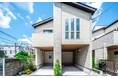 1億5,600万円の邸宅を、スタッフ不在で。分譲戸建て「AGRATIO」のセルフ見学会を「アグレシオ自由が丘Ⅱ」に導入【アグレ都市デザイン】