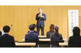 小児科医を目指す医学生のための奨学金【2025年度】4月1日(火)より申請受付開始 -埼玉県内・千葉県内の高校卒業者が対象/月7万円/返済不要-