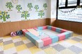 入院・入所中の子どもたちのQOL（生活の質）向上のため｜8月3日から「小児医療施設支援」助成の応募受付開始