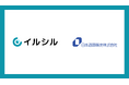 AI搭載資料自動生成サービス「イルシル」が日本酒類販売株式会社に採用されました