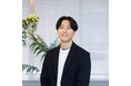 AI搭載資料自動生成サービス「イルシル」がOEC株式会社に採用されました