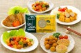 マーマフーズ株式会社、代替肉「おからこんにゃく」販売開始から15周年　EC＋業務用販売へ