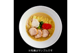 『TAKANAWA GATEWAY CITY限定』オリジナル特製ラーメンをモビマルのキッチンカーで限定無料提供