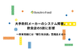 大手飲料メーカーのシステム障害、飲食店の5割に影響。年末商戦には「取引先分散」意識高まる
