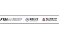 2023 年度ふるさと納税の経済効果は、約 1 兆 2,221 億 500 万円雇用創出効果は 11 万 2,936 人、粗付加価値創出効果は約 6,417 億 7,800 万円