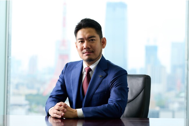 株式会社 FLIGHTTIME代表