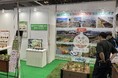 都市型菜園システム『みんなのエコ菜園』を「賃貸住宅フェア2026 in東京」で提案