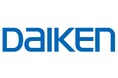大建工業株式会社は、2025年9月26日より「DAIKEN株式会社」に社名変更します