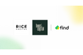 「落とし物クラウドfind」、福山太郎氏率いるRice Capitalおよび小澤隆生氏率いるブーストキャピタルが資本参画
