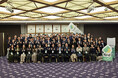 find conference 2024を開催