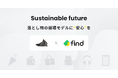 「落とし物クラウドfind」、落とし物のリユース事業で真贋鑑定サービス「フェイクバスターズ」と実証実験開始 ― 落とし物の循環型モデルを強化