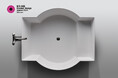 HIDEOブランド | BIG SEE Product Design Award 2024 受賞のお知らせ