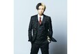 話題沸騰中!ヒカルプロデュースサプリ「P3」に人気成分を大幅増量&新配合追加で贅沢配合53種類へパワーアップ!