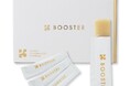 【ヒカルも毎日飲んでいる】美味しいで話題の「P3 BOOSTER」5月11日に配信されたヒカルのYouTubeでも大絶賛!!!
