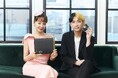 【NMNサプリ P3】ヒカルプロデュースサプリP3のアンバサダーに神田うのが就任!