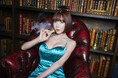 【深田えいみ×CHILLERS】NEWコラボフレーバー!秋を彩る黄金の新フレーバー「Egypt Mint」発売
