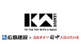 串カツ田中 KTリーグへのスポンサー契約締結に関するお知らせ