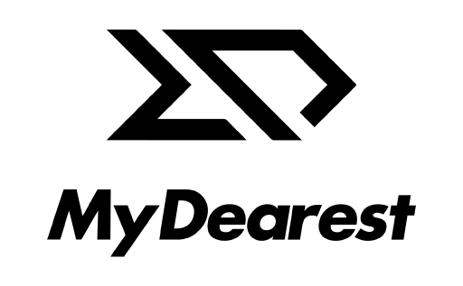 株式会社MyDearest