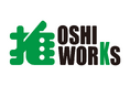 コトブキヤの新たなフィギュアブランド『OSHI WORKS(推しワークス)』始動!