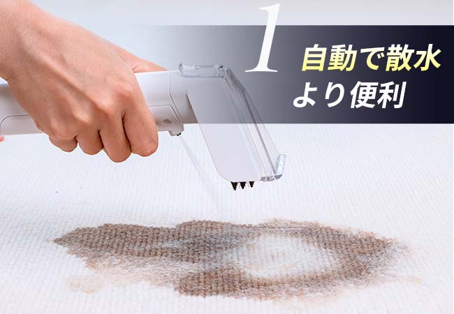 リソウジャパンMakuake