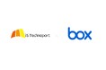 「UT/400 Cloud Connector for Boxアダプター」を発売