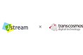 Salesforce向けアプリ『Equipmedia 動画マーケティング for Salesforce』を開発