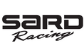 SUPER GTシリーズ最高レベルのGT500クラスに参戦する「TGR TEAM SARD」に協賛