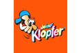 【#秒でゼロ距離】ドイツで大人気のミニボトルリキュール『Klopfer(クロップファー)』が日本初上陸!