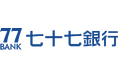 『日本経営グループ ヘルスケア価値共創アワード2025』表彰式開催レポート