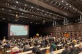 【開催報告】株式会社日本経営「新春トップマネジメントセミナー2026 福岡」を開催
