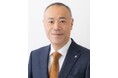【開催告知】日本経営 代表取締役社長・橋本竜也が「国際モダンホスピタルショウ2026」に登壇！