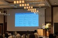 【開催報告】日本経営主催「Management Offsite Meeting in 札幌」を開催