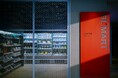 旅の記憶を彩るカルチャーストアが誕生〜カルチャービジネスホテル「BASE LAYER HOTEL 福岡」に無人店舗システム「BASE」を導入〜