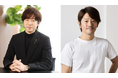【札幌証券取引所が後援／北海道で初開催】企業統治の社内担当者に特化して交流・学び促す国内初の法人（※1）が第1回札幌会、「起業・成長・上場」テーマに経営者対談や座談会を7月29日（水）に実施