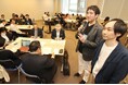 【スタートアップの不正抑止と業務効率化を推進へ】〈名古屋証券取引所が特別協賛/名古屋で初開催〉国内初の法人が「内部監査」の学びと交流を促すイベントを10月21日(火)に実施