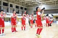 【Fリーグ × リガーレヴィア葛飾 × 10/3のホームゲームに葛飾区内の学生の皆様を無料でご招待!】
