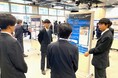 【12/21開催】郁文館グローバル高校 協働ゼミ(SDGs探究)成果報告会