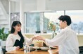 LUOがリブランディングを発表——「飲むだけで誰かのためになる」クラフトジンへ