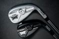 PXG Sugar Daddy IIIウェッジが新登場