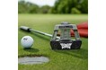 物理学を応用した魔法のようなクラブ「PXG Allanパター」を新発売