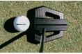 PXG ゼロトルクパター第3弾「Allan ZT Double Black」6月5日 より発売開始