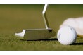 PXGゼロトルクシリーズ 第4弾は伝統的なブレード型 「Hellcat ZT Putter」7月17日より発売