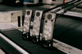 新モデル「PXG Tour Series Fat Brandon パター」を9月11日に発売