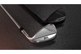 PXGから「Stick’em™フォージドウェッジ」が新登場