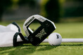 PXGから「One & Done ZTパター」が新登場