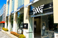 PXG Japan ゼネラルマネージャーに信田 真樹が就任