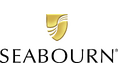 シーボーン、ロイヤルティプログラム「Seabourn Club」を刷新、2025年10月より新制度を導入