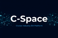 クルーズ業界のDX基盤「C-Space」開発着手のお知らせ