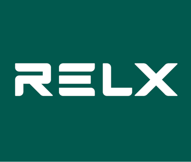 新商品】世界トップレベルの電子タバコブランド「RELX」はついに日本上陸！｜リレックスジャパン株式会社のプレスリリース